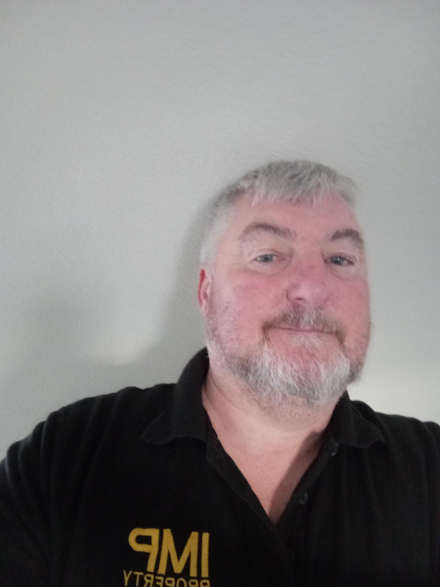 I.M.P IAN MACKAY PROFESSIONAL PROPERTY MAINTENANCE Thurso Nextdoor