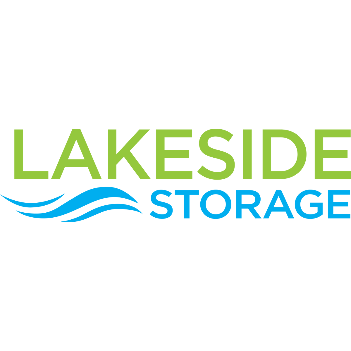 Lakeside Storage Leesburg, FL Nextdoor
