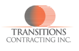 TRANSITIONS CONTRACTING INC 