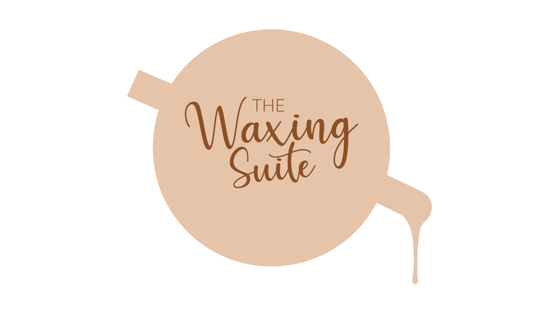 The Waxing Suite Watford Nextdoor