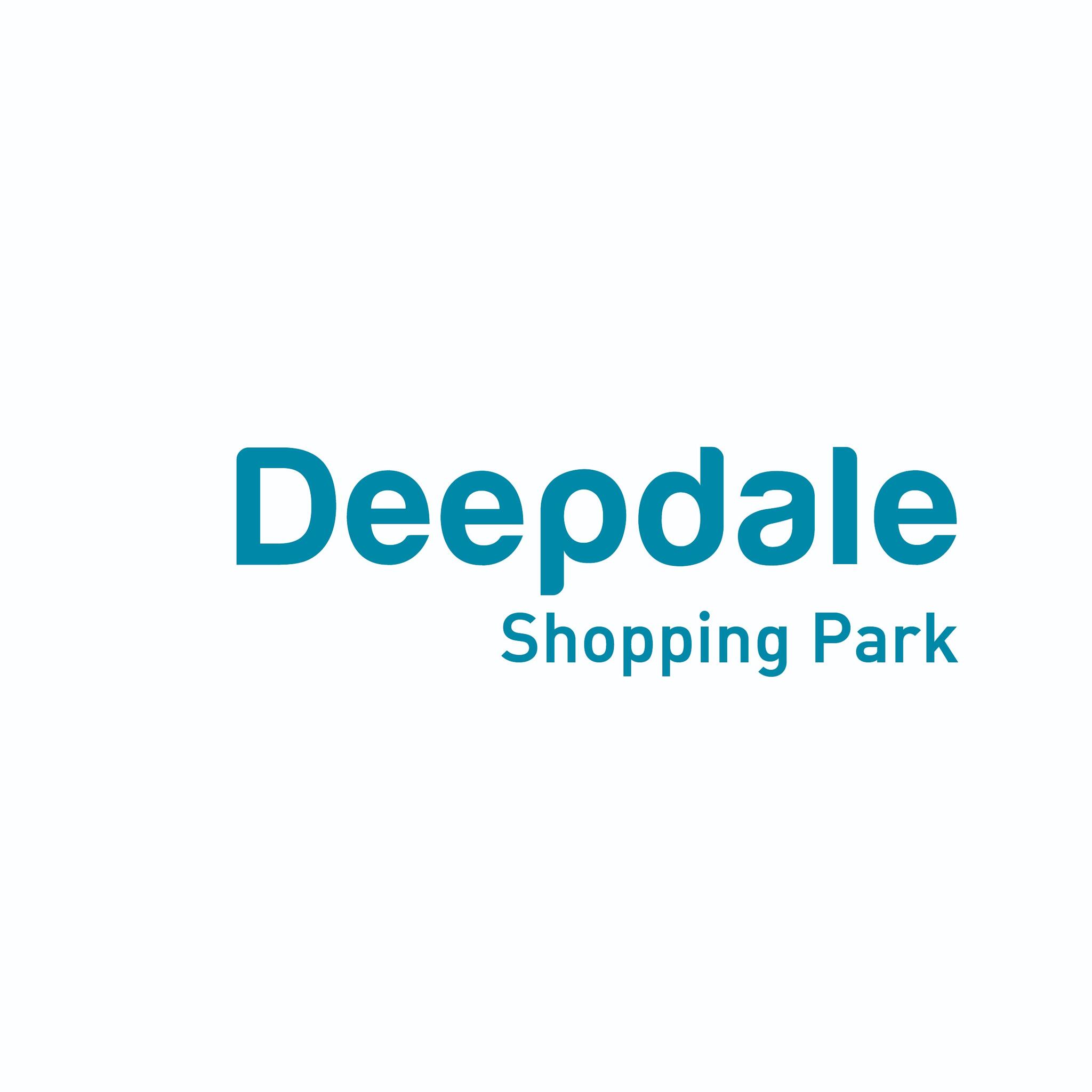 Deepdale Shopping Park Preston Nextdoor