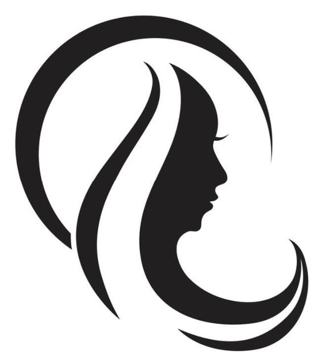 Myon Hair Salon Ocala, FL Nextdoor