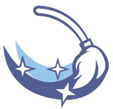 Flawless Diamond Cleaning CO LLC - Winston-Salem, NC - Nextdoor