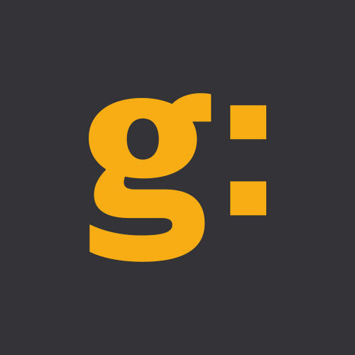 Gibit - Rochester, GB-ENG - Nextdoor