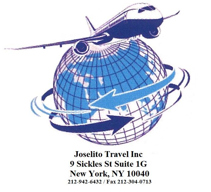 Exploring Joselito Travel NY: Your Ultimate Guide to Memorable Adventures