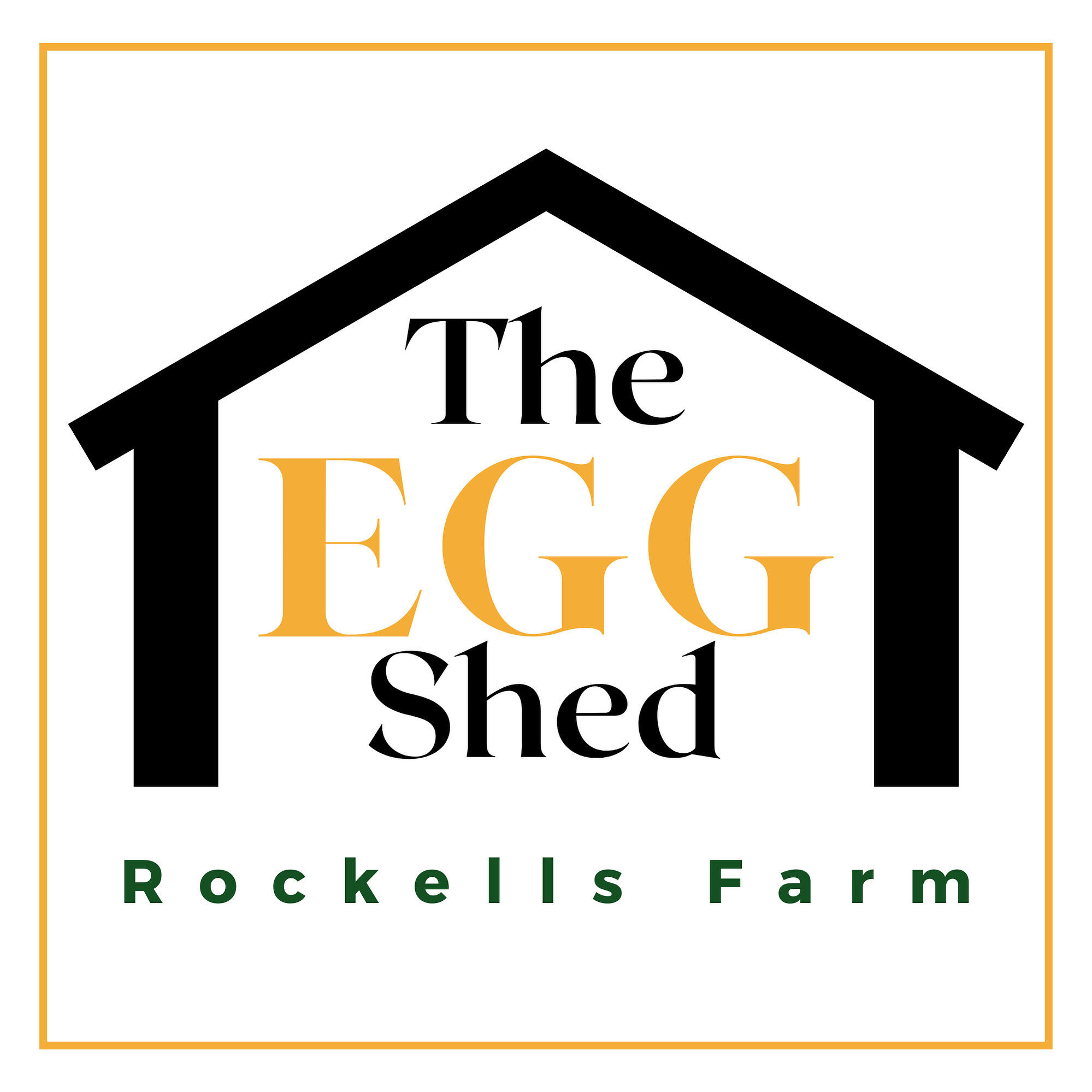 The Egg Shed Rockells Farm - Saffron Walden, GB-ENG - Nextdoor