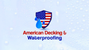 American Decking & Waterproofing Co