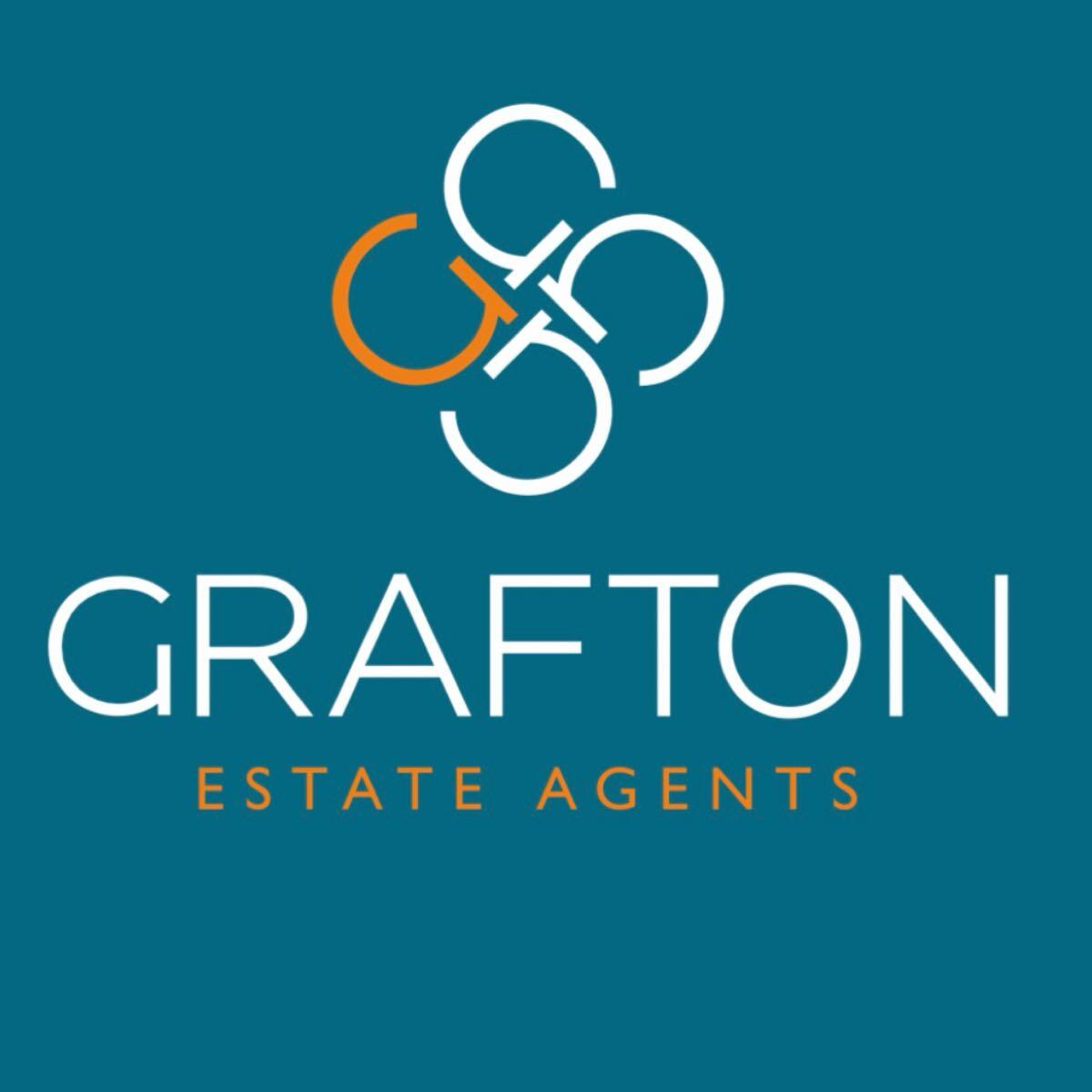 Grafton Estate Agents Beckenham Nextdoor