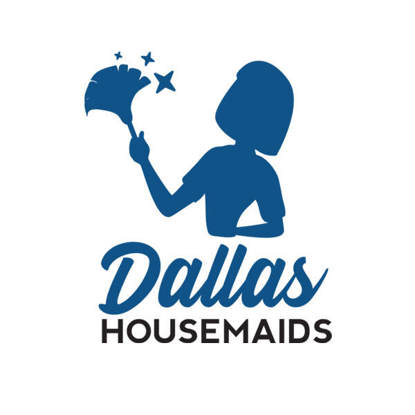 Dallas Housemaids House Cleaning Services Coppell, TX Nextdoor