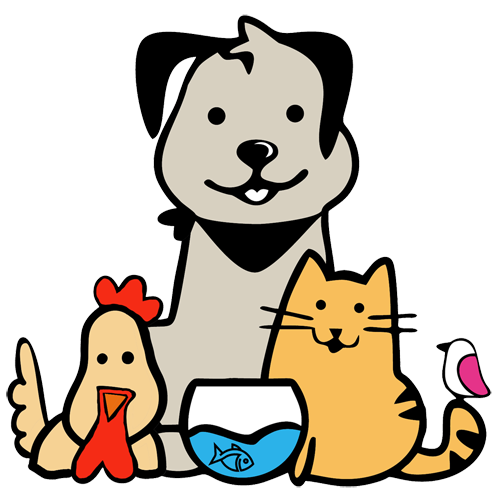 Kim's Backyard & Barnyard Pet Sitting Winston Salem, NC Nextdoor