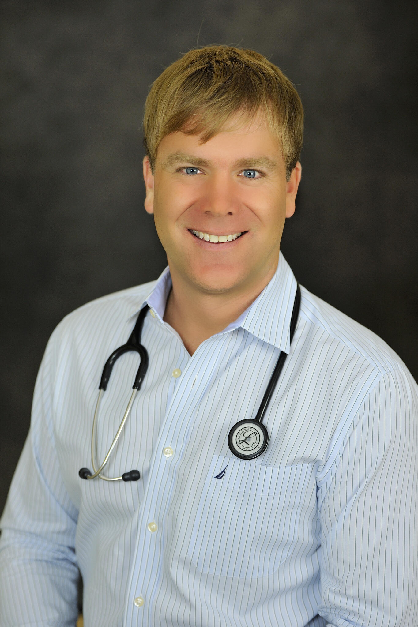 The Arthritis Center of the Palm Beaches Boynton Beach, FL Nextdoor