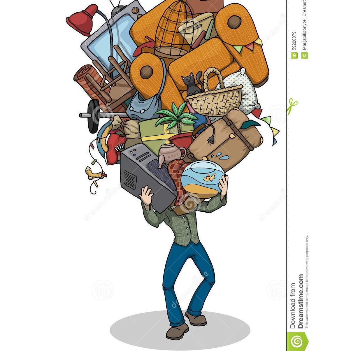 frederick junk removal mount airy, MD Nextdoor