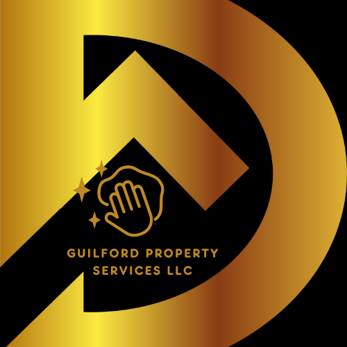 Guilford Property Services - Summerfield, NC - Nextdoor