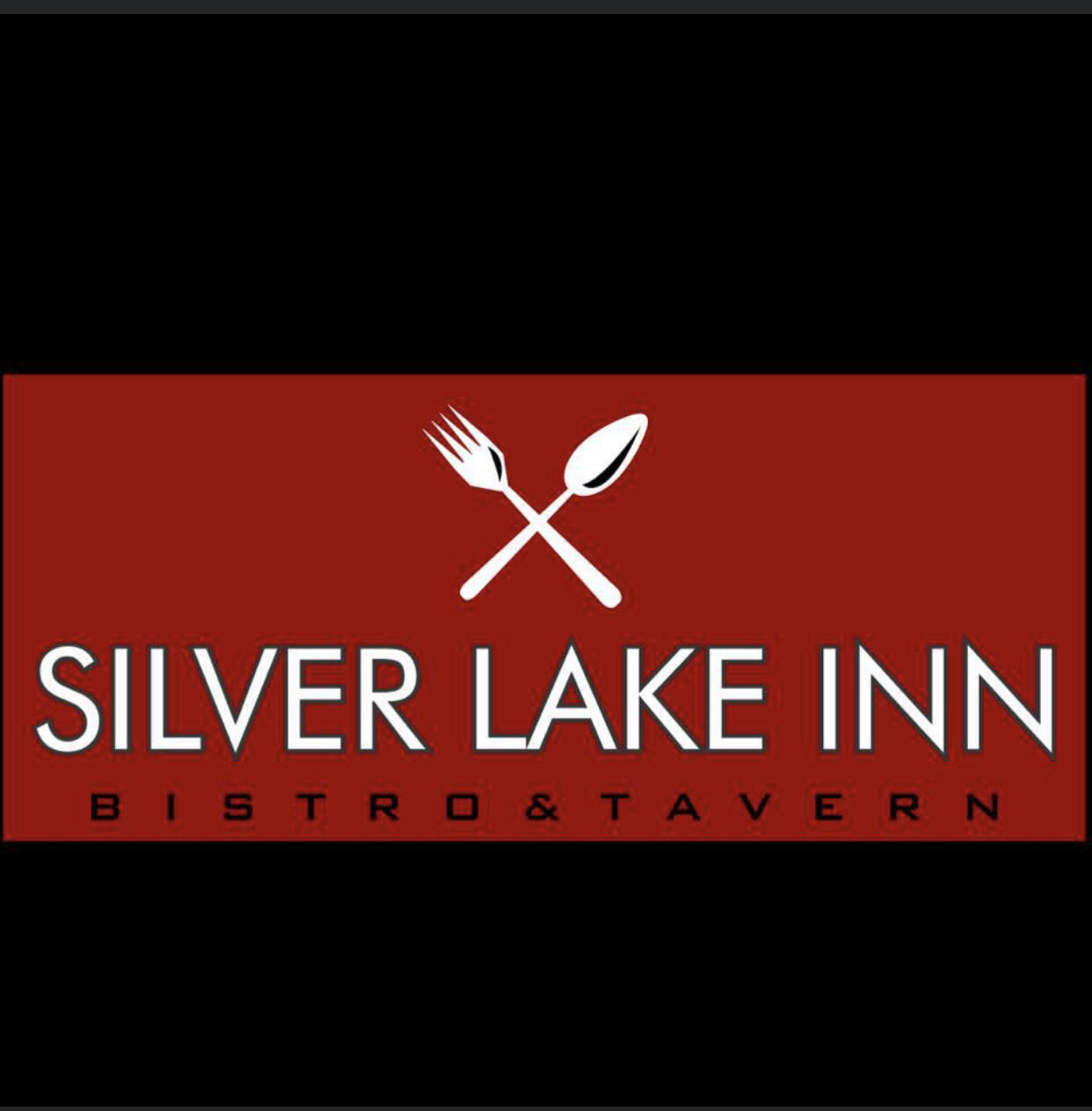 Silver Lake Inn Bistro & Tavern Lewisberry, PA Nextdoor