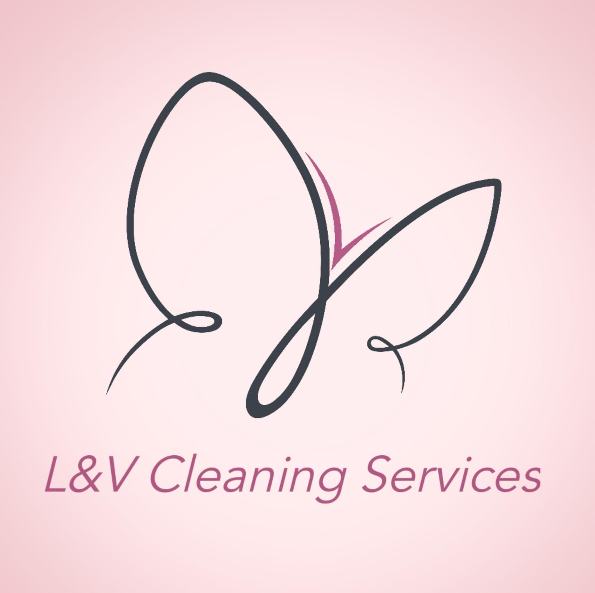 L&V Cleaning Services Milton Keynes, GBENG Nextdoor