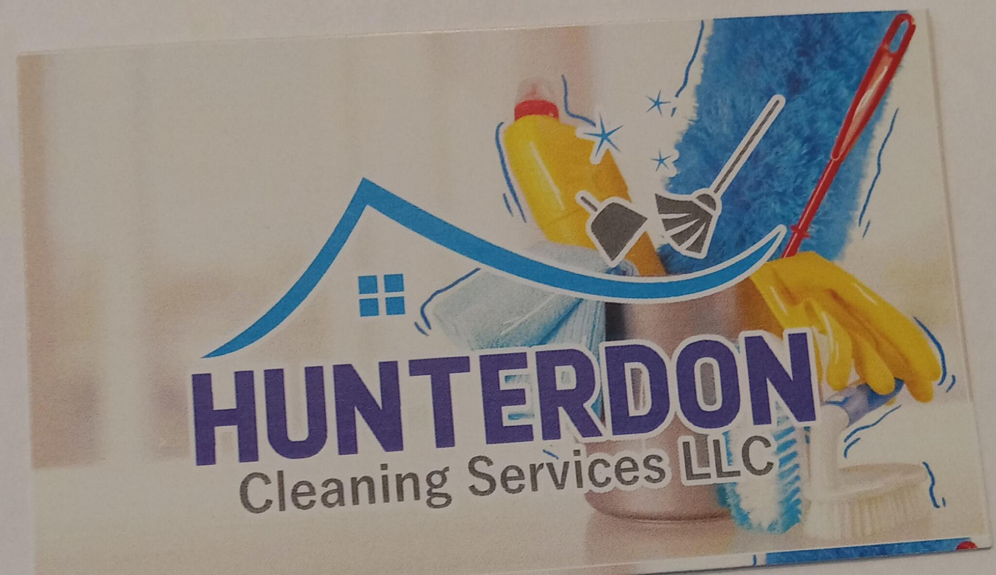 Hunterdon cleaning services LLC Clinton, NJ Nextdoor