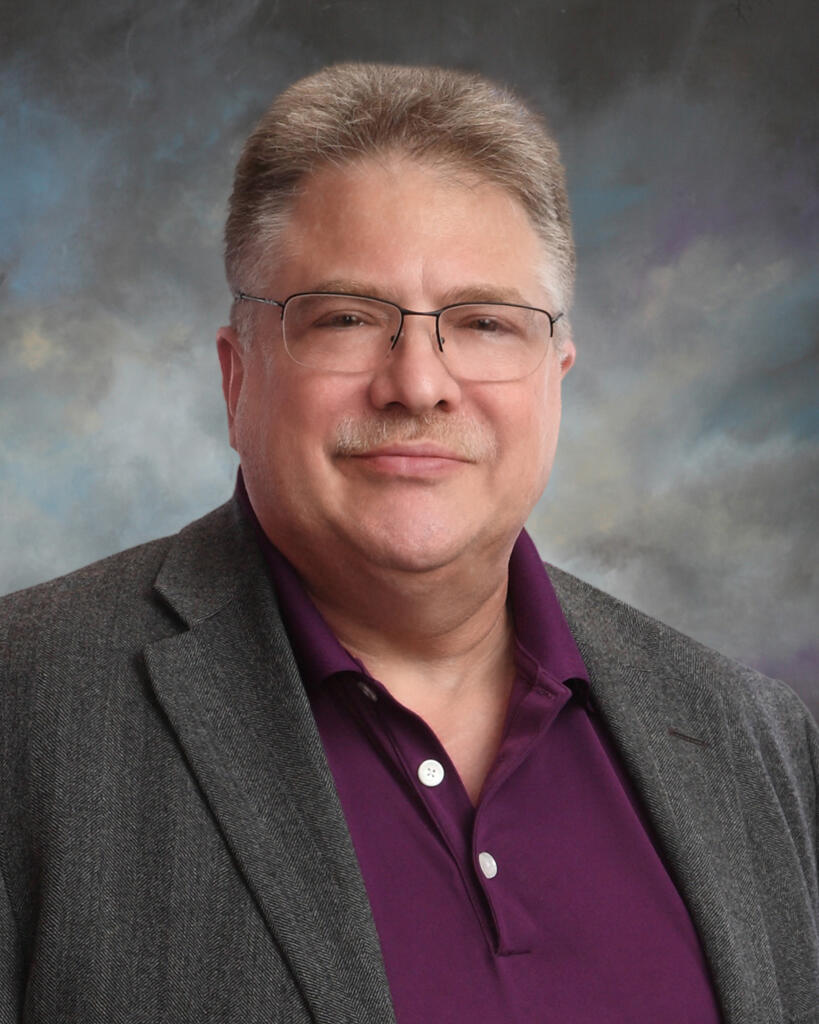 REO Specialists Llc Portage, MI Nextdoor