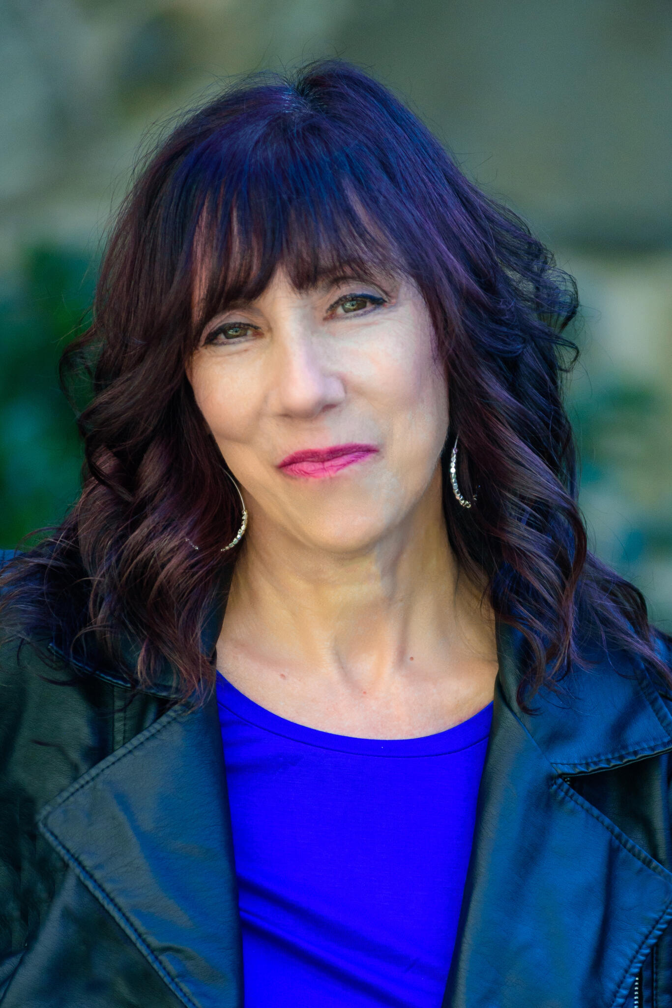 Coaching Possibilities Nextdoor