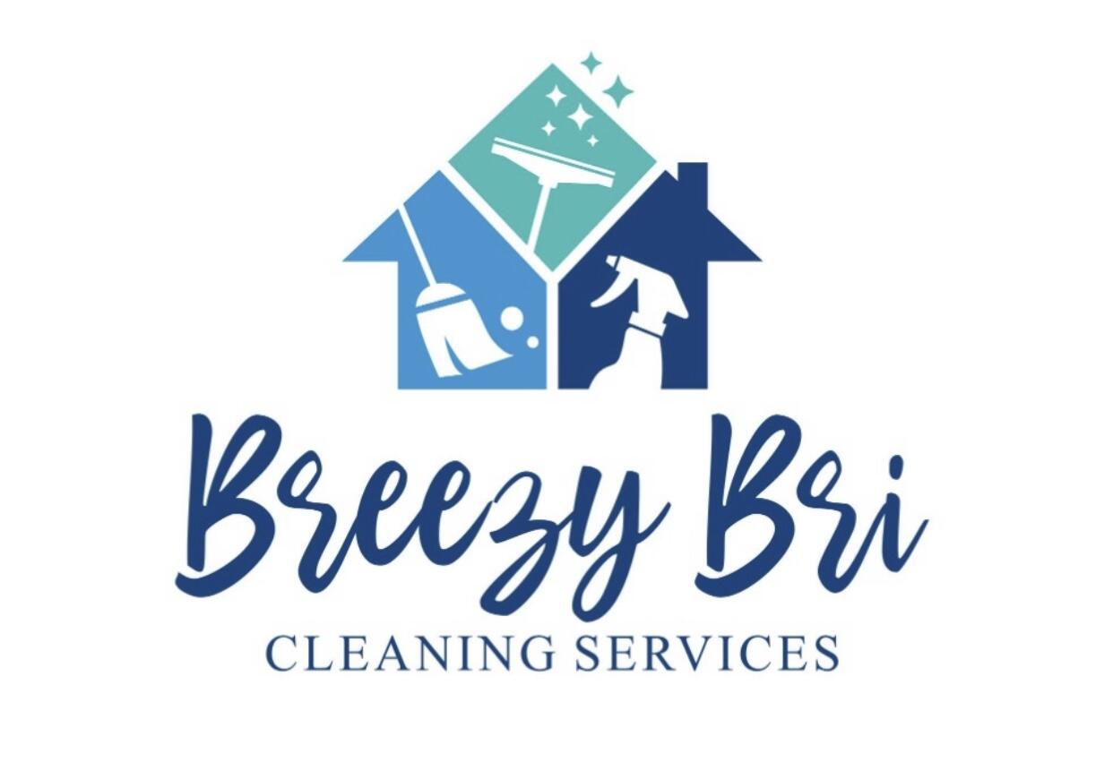 Breezy Bri Cleaning - Olathe, KS - Nextdoor