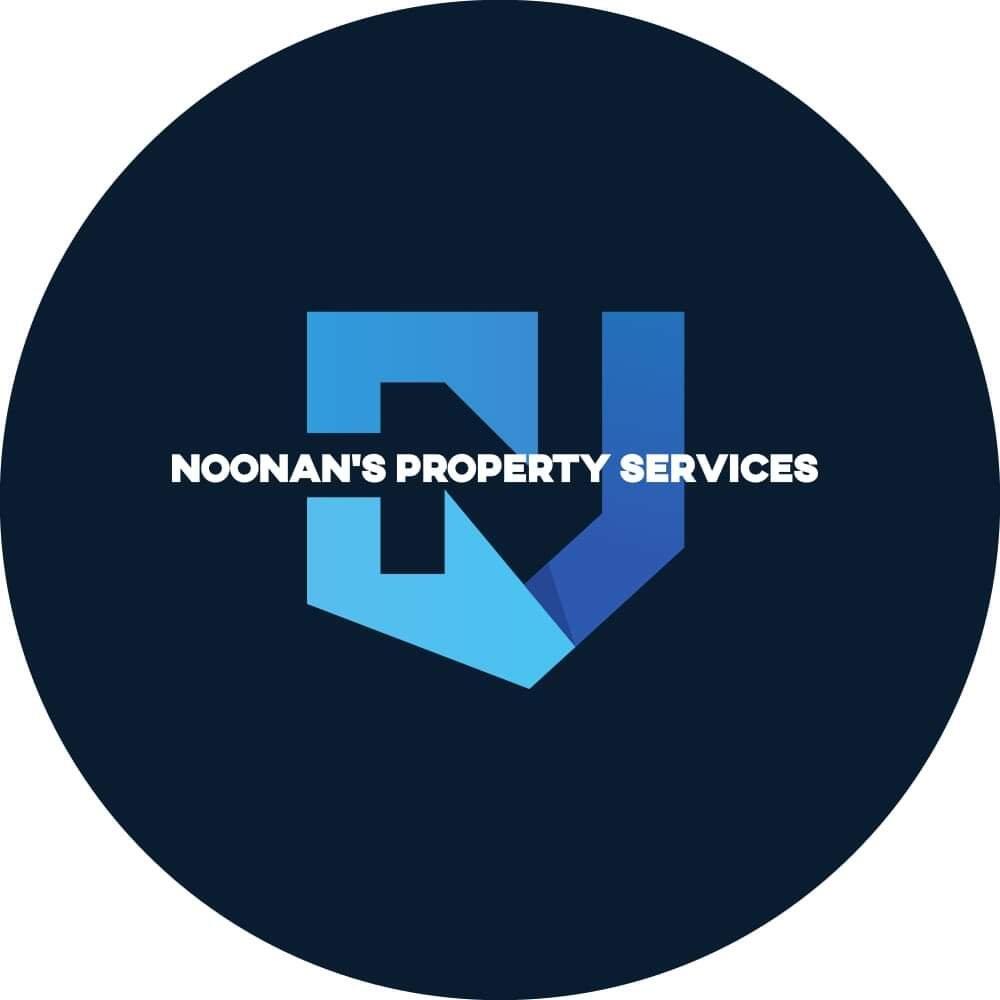 Noonan’s Property Services - Nextdoor