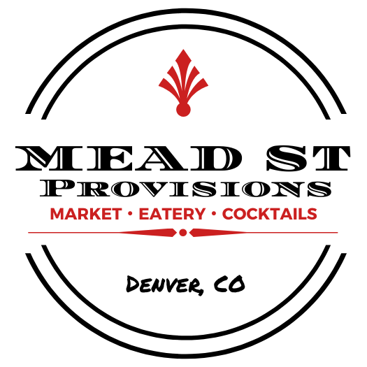 Mead St. Provisions Denver, CO Nextdoor