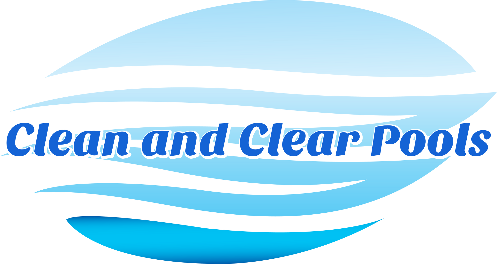 Clean and Clear Pool Supplies Houston, TX Nextdoor