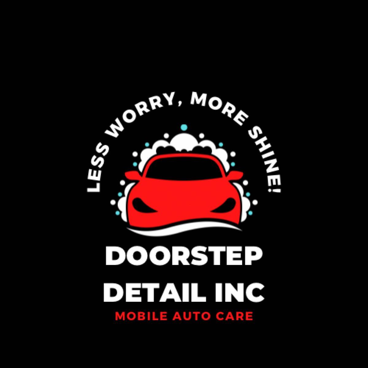 Doorstep Detail Inc Wildwood, FL Nextdoor