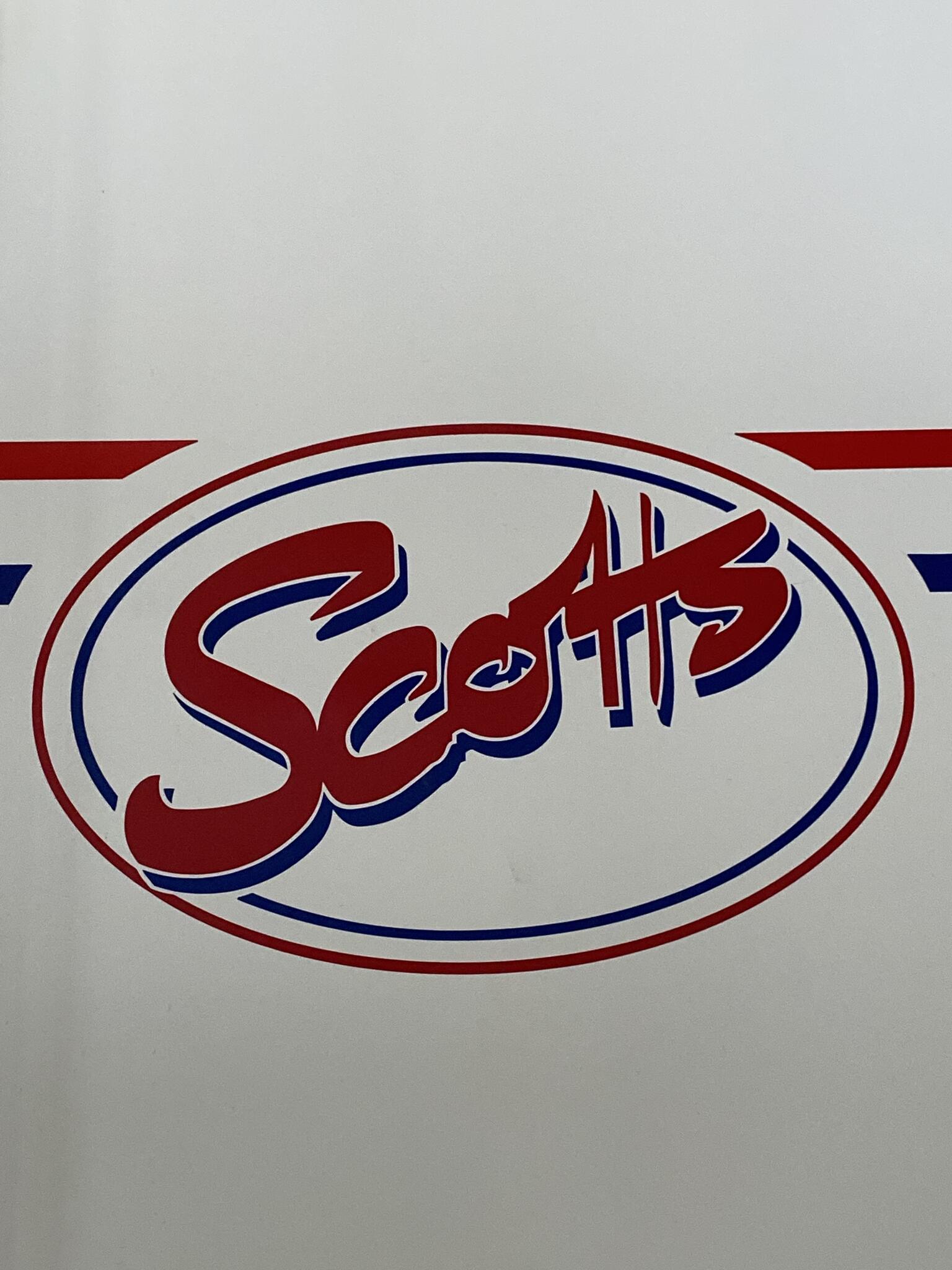 Scotts Fish and Chips Windsor Nextdoor
