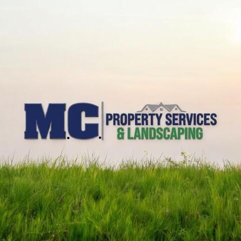 M.C. Property Services & Landscaping - Port Orange, FL - Nextdoor