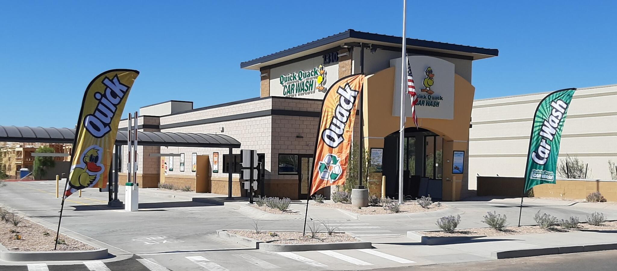 quick-quack-car-wash-mesa-az-nextdoor