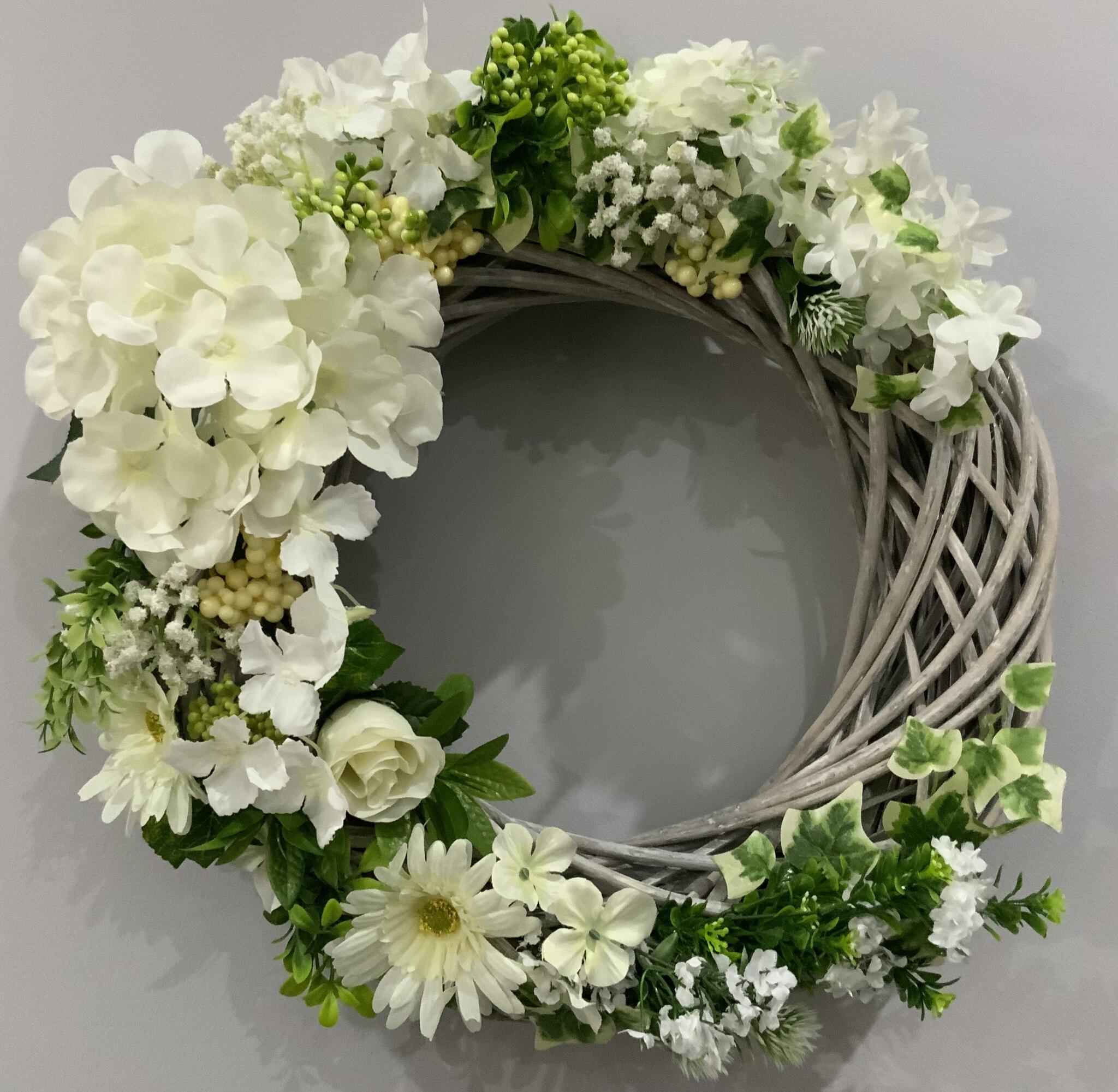 Maggie Mays - Liverpool, Lancashire - Nextdoor