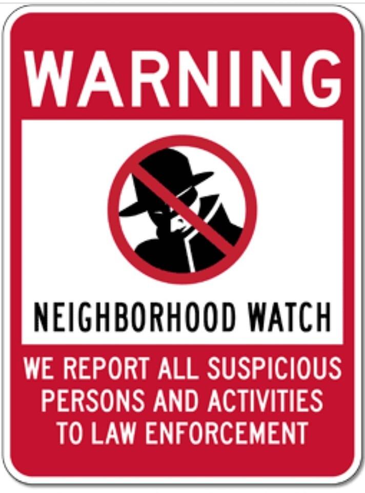 Lemay Neighborhood Watch - St. Louis, MO - Nextdoor