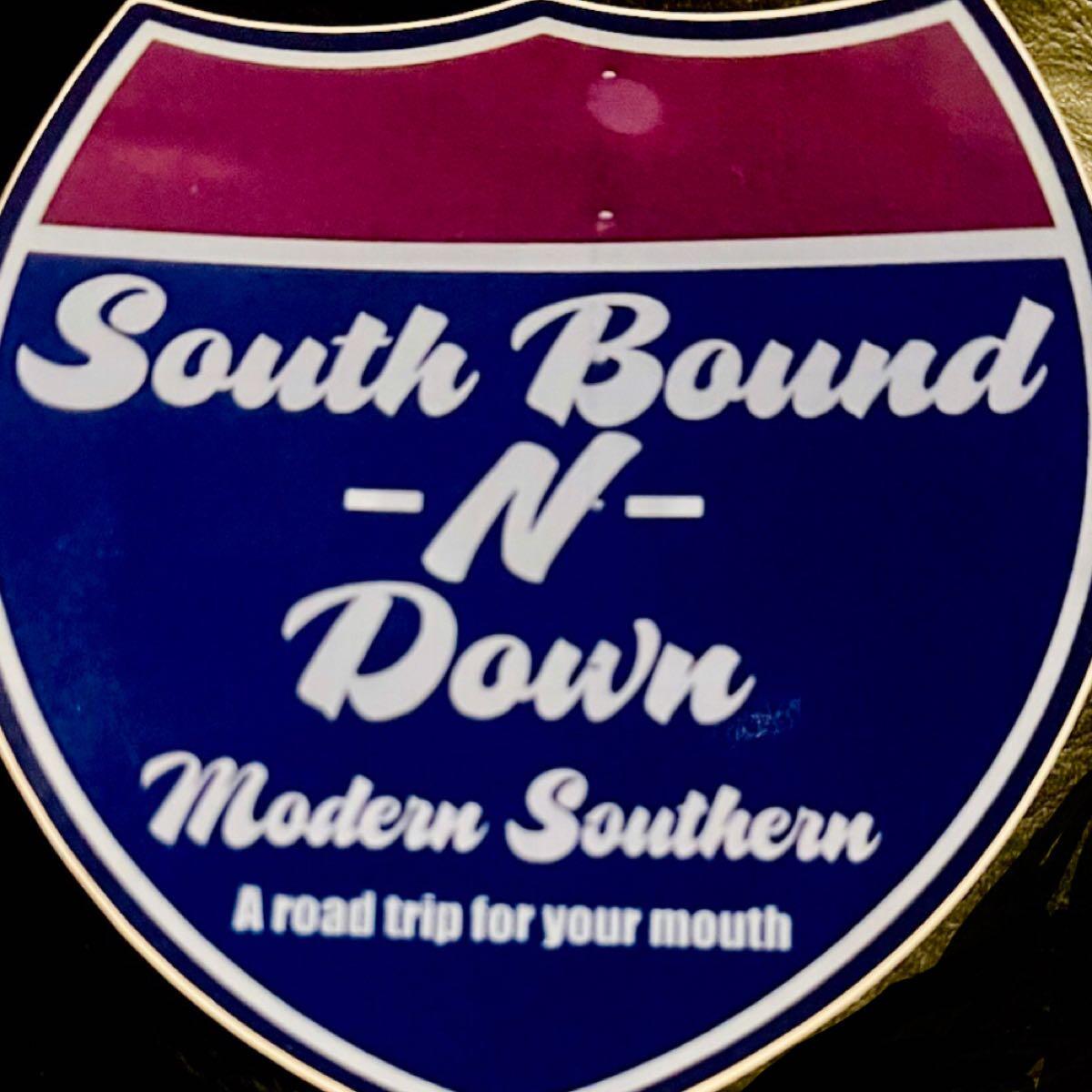 SouthboundNDown food truck Melbourne Beach, FL Nextdoor