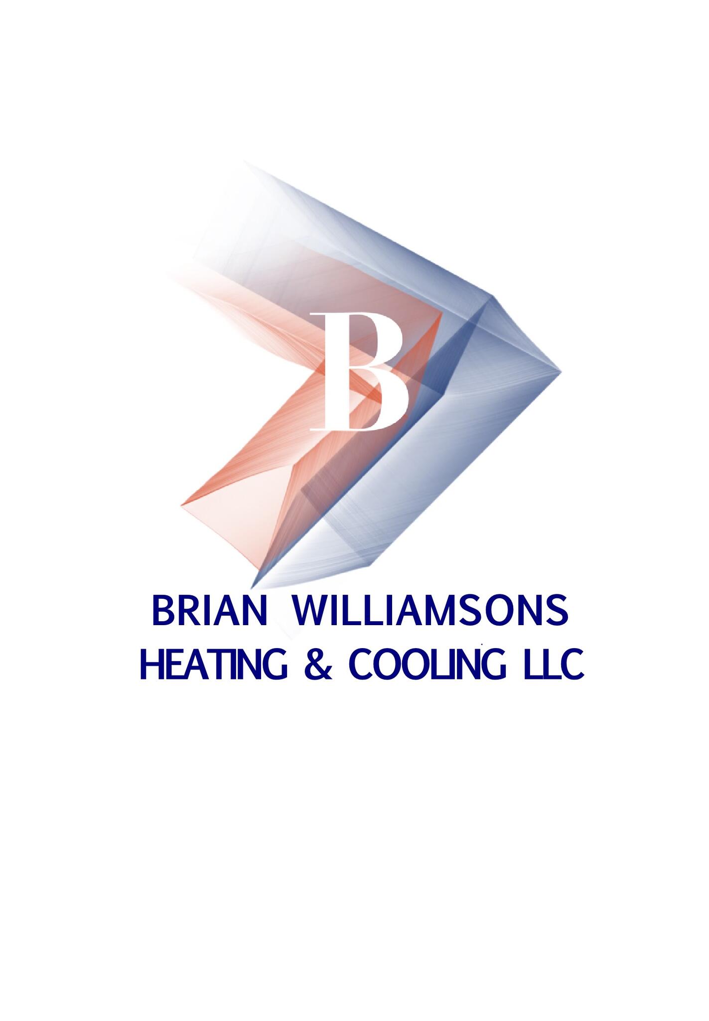 Brian Williamson Heating and Cooling Wilmington, NC Nextdoor
