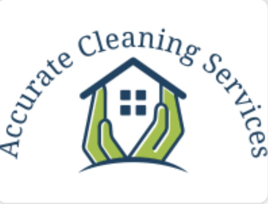Accurate Cleaning Services Enfield Nextdoor