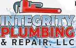 Integrity Plumbing and Repair LLC