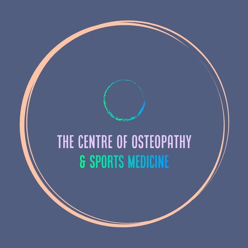 The Centre of Osteopathy & Sports Medicine London Nextdoor
