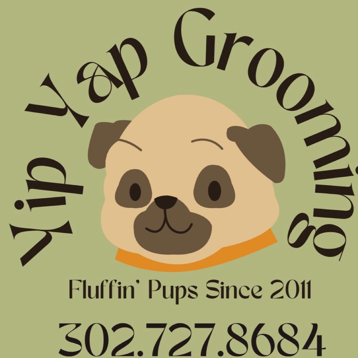 Yip Yap Grooming Shack Laurel, DE Nextdoor