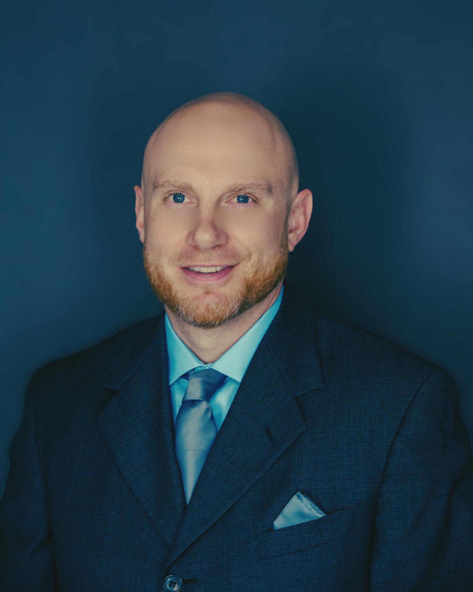 Brian McNichol, REALTOR® Nextdoor