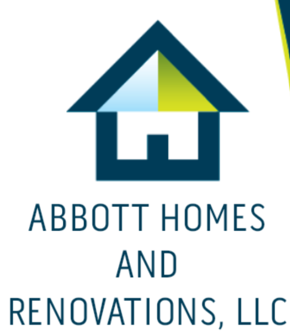 Abbott Homes and Renovations, LLC Snoqualmie, WA Nextdoor
