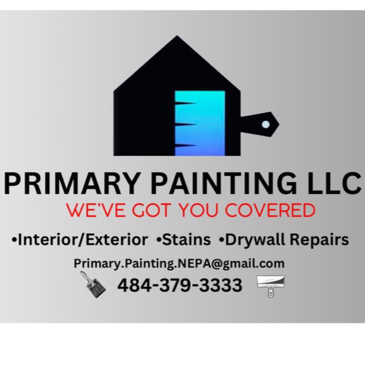 Prime Color Llc Primary Painting LLC - Lehighton, PA - Nextdoor