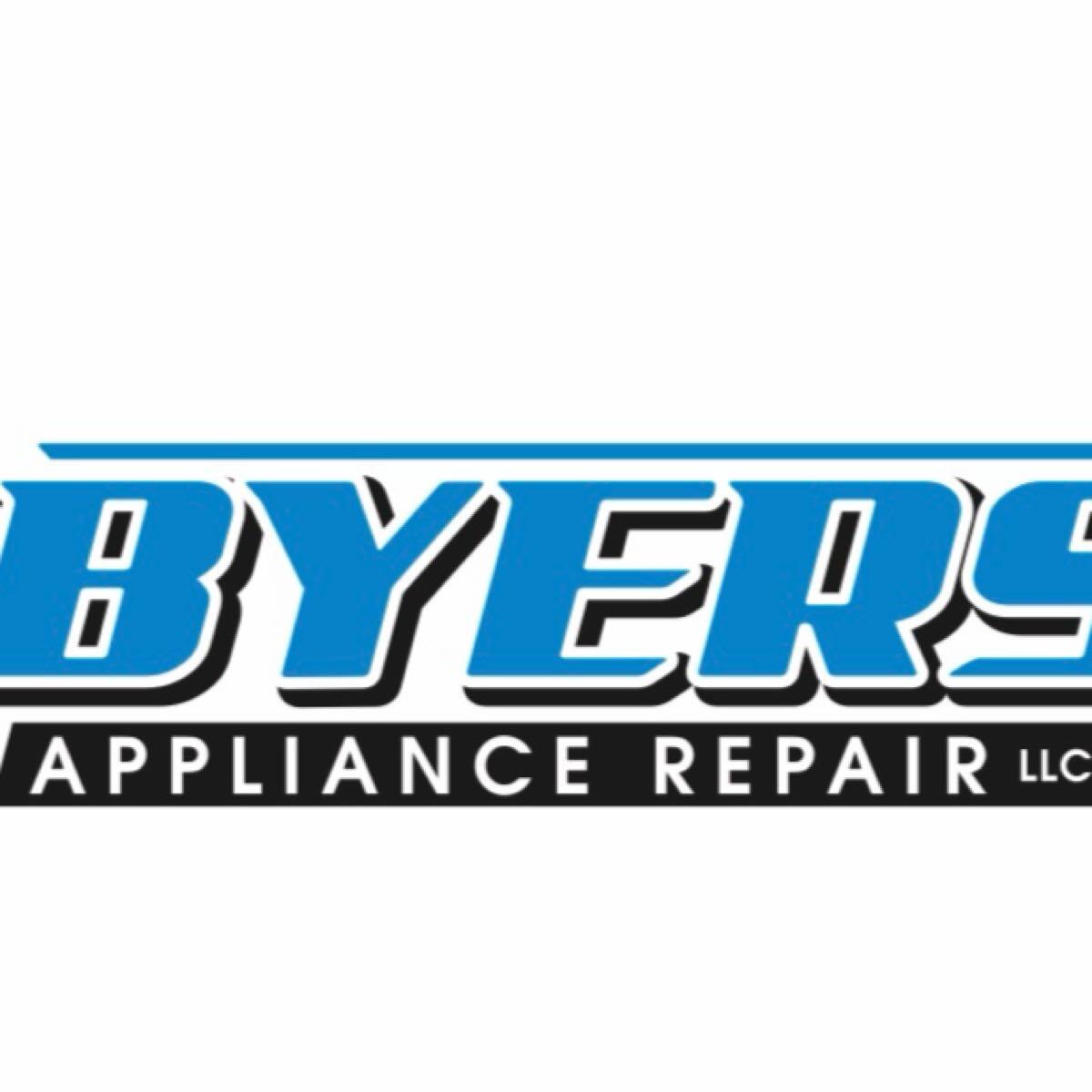 Byers Appliance Repair LLC Abita Springs, LA Nextdoor