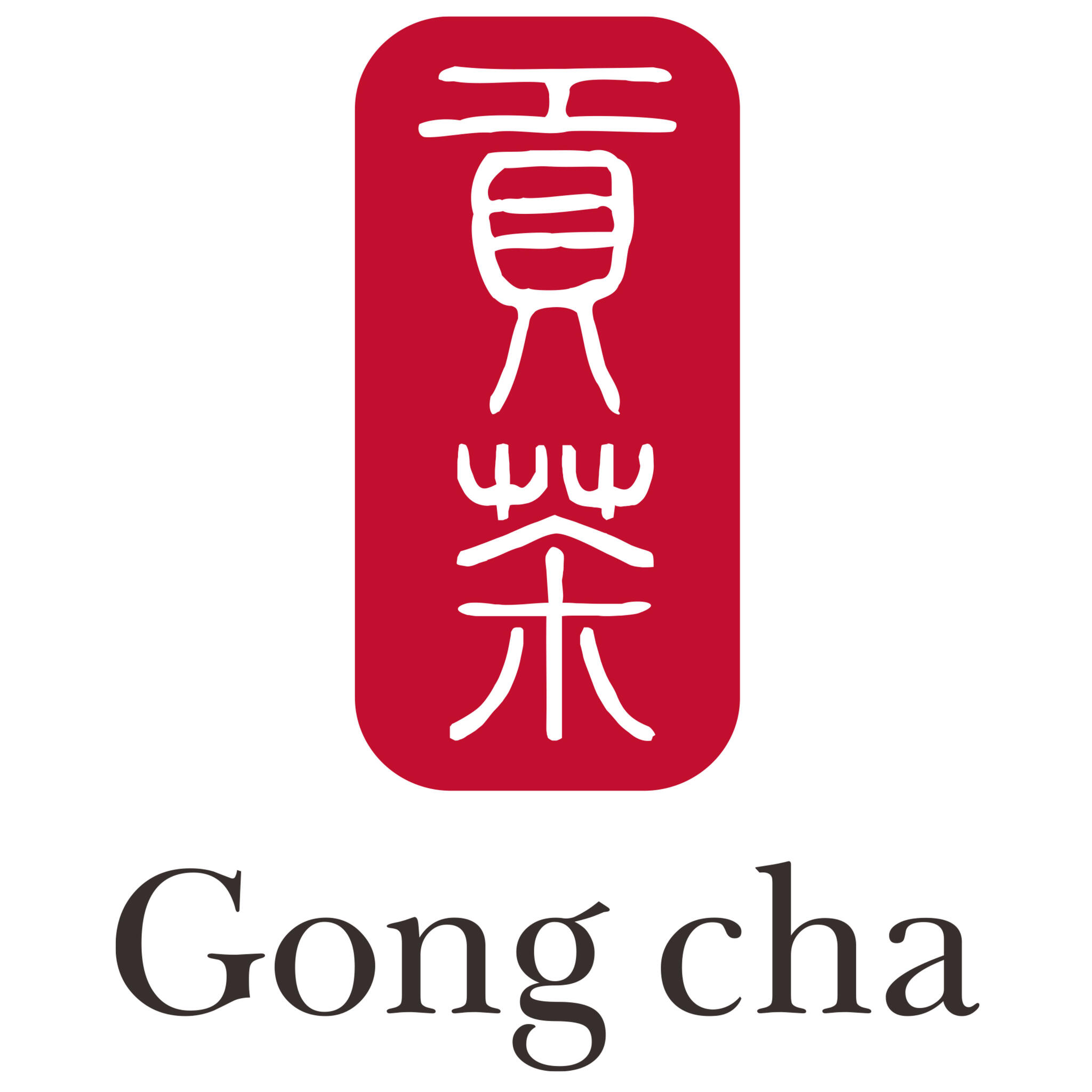 Gong cha Jersey Village Houston, TX Nextdoor