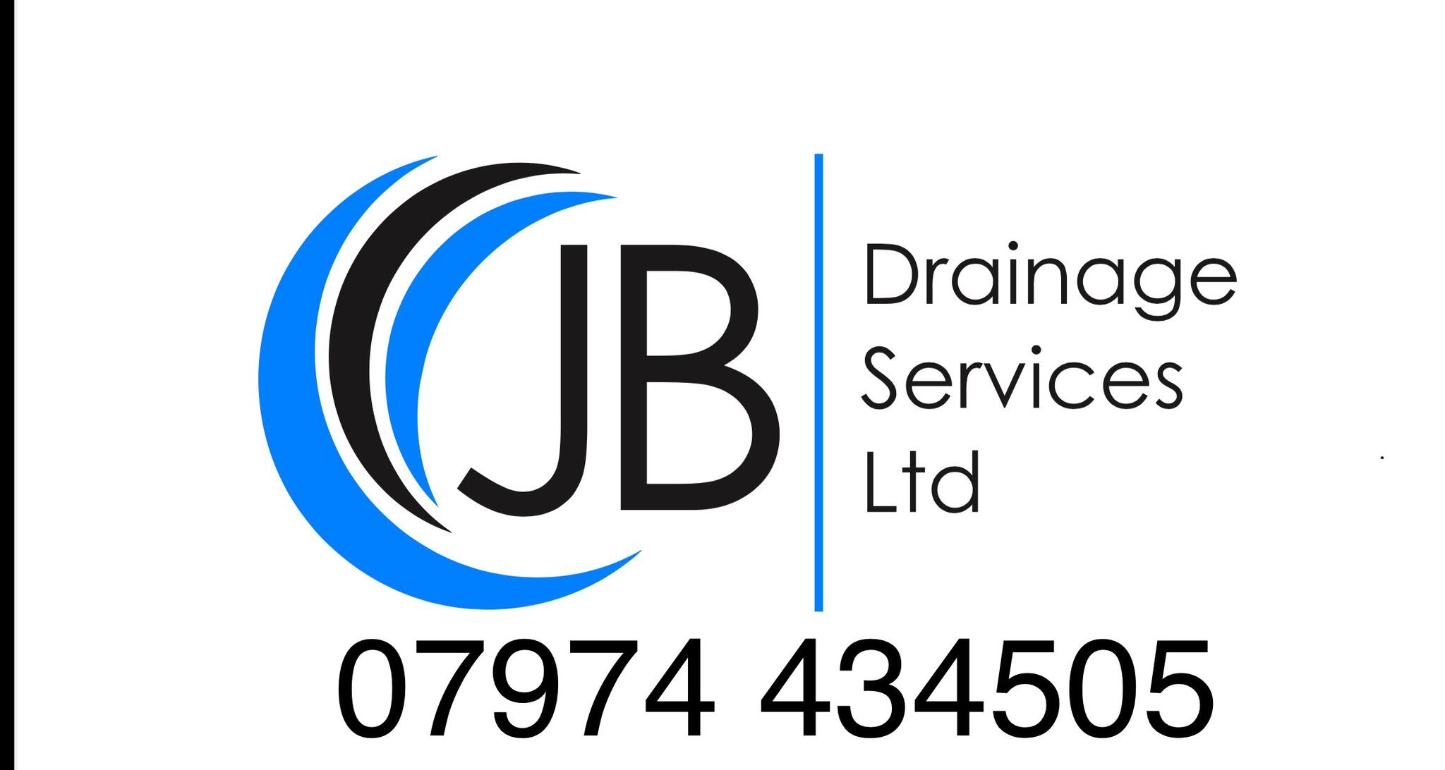 JB Drainage Services - Nextdoor
