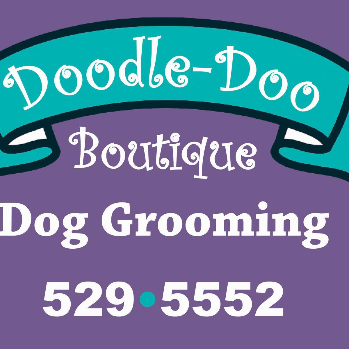 Doodle Doo Boutique Anchorage, AK Nextdoor