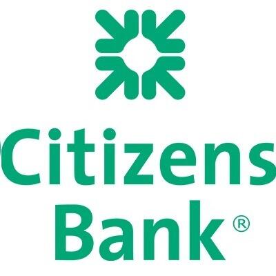 Bank Online Citizens Auto Payment Citizens Bank Auto Login