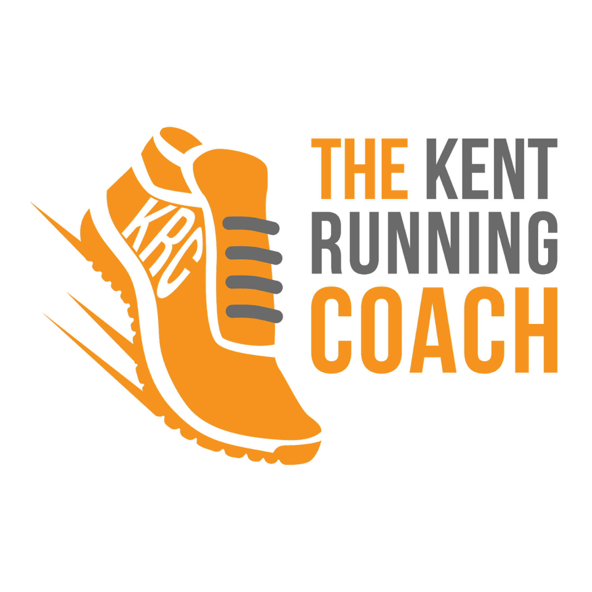 The Kent Running Coach Tunbridge Wells Nextdoor