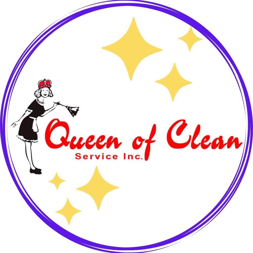 Queen of Clean Service, Inc. Santa Barbara, CA Nextdoor