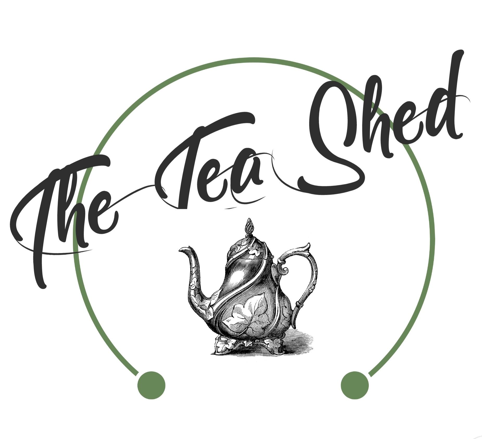 The Tea Shed Middlesbrough, GBENG Nextdoor