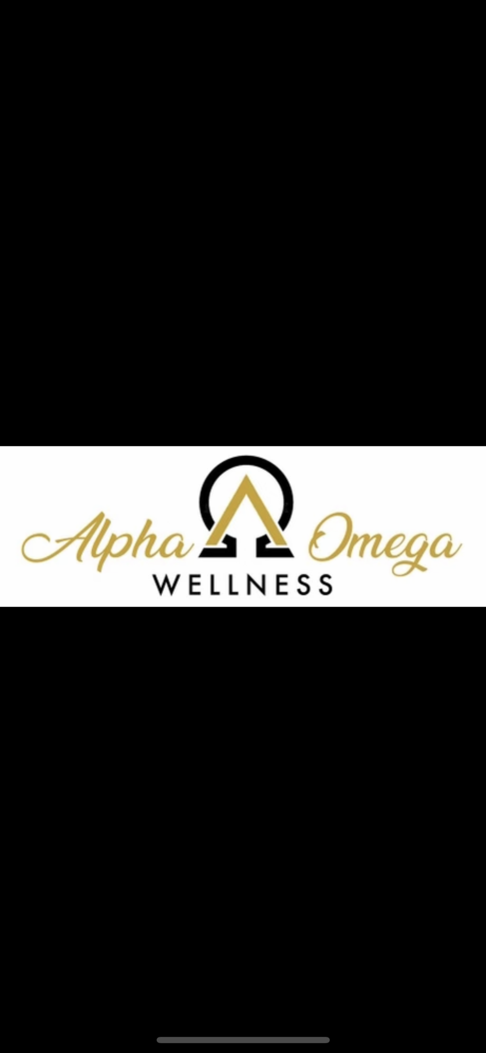 Alpha Omega Wellness Tampa FL Nextdoor